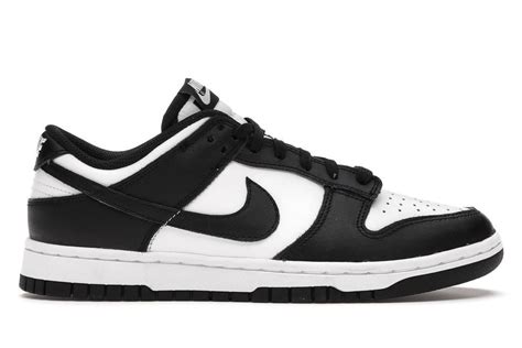 nike trainer dunk|Nike dunk trainers women's.